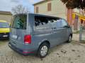 Volkswagen T6.1 Caravelle 2.0 TDI 110CV PC Trendline 9 POSTI Grigio - thumbnail 6
