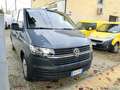 Volkswagen T6.1 Caravelle 2.0 TDI 110CV PC Trendline 9 POSTI Grigio - thumbnail 8