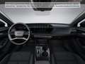 Audi A5 35 TFSI advanced S tro*LED*Virtual*Navi Grau - thumbnail 9