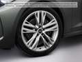 Audi A5 35 TFSI advanced S tro*LED*Virtual*Navi Grau - thumbnail 8
