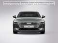 Audi A5 35 TFSI advanced S tro*LED*Virtual*Navi Grau - thumbnail 4