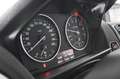 BMW 116 i/AUDIO-PROF/BLUETOOTH/KLIMAAUT./HIFI/2.HAND Gris - thumbnail 17