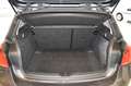 BMW 116 i/AUDIO-PROF/BLUETOOTH/KLIMAAUT./HIFI/2.HAND Gris - thumbnail 10
