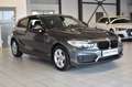 BMW 116 i/AUDIO-PROF/BLUETOOTH/KLIMAAUT./HIFI/2.HAND Gris - thumbnail 1