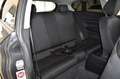 BMW 116 i/AUDIO-PROF/BLUETOOTH/KLIMAAUT./HIFI/2.HAND Gris - thumbnail 11