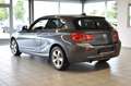 BMW 116 i/AUDIO-PROF/BLUETOOTH/KLIMAAUT./HIFI/2.HAND Gris - thumbnail 5
