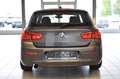 BMW 116 i/AUDIO-PROF/BLUETOOTH/KLIMAAUT./HIFI/2.HAND Gris - thumbnail 6
