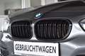 BMW 116 i/AUDIO-PROF/BLUETOOTH/KLIMAAUT./HIFI/2.HAND Gris - thumbnail 16