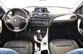 BMW 116 i/AUDIO-PROF/BLUETOOTH/KLIMAAUT./HIFI/2.HAND Gris - thumbnail 14