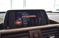 BMW 116 i/AUDIO-PROF/BLUETOOTH/KLIMAAUT./HIFI/2.HAND Gris - thumbnail 19