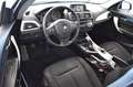 BMW 116 i/AUDIO-PROF/BLUETOOTH/KLIMAAUT./HIFI/2.HAND Gris - thumbnail 12