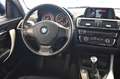 BMW 116 i/AUDIO-PROF/BLUETOOTH/KLIMAAUT./HIFI/2.HAND Gris - thumbnail 13