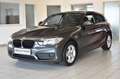 BMW 116 i/AUDIO-PROF/BLUETOOTH/KLIMAAUT./HIFI/2.HAND Gris - thumbnail 3