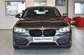 BMW 116 i/AUDIO-PROF/BLUETOOTH/KLIMAAUT./HIFI/2.HAND Gris - thumbnail 2