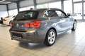 BMW 116 i/AUDIO-PROF/BLUETOOTH/KLIMAAUT./HIFI/2.HAND Gris - thumbnail 7