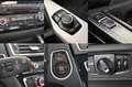 BMW 116 i/AUDIO-PROF/BLUETOOTH/KLIMAAUT./HIFI/2.HAND Gris - thumbnail 20