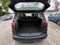 Opel Zafira Tourer 1.4 Edition-Klima -Pdc-Lenkradheiz.-95600km Schwarz - thumbnail 9