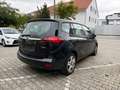 Opel Zafira Tourer 1.4 Edition-Klima -Pdc-Lenkradheiz.-95600km Schwarz - thumbnail 6