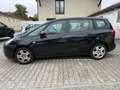 Opel Zafira Tourer 1.4 Edition-Klima -Pdc-Lenkradheiz.-95600km Schwarz - thumbnail 2