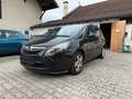 Opel Zafira Tourer 1.4 Edition-Klima -Pdc-Lenkradheiz.-95600km Schwarz - thumbnail 1