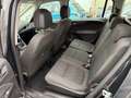 Opel Zafira Tourer 1.4 Edition-Klima -Pdc-Lenkradheiz.-95600km Schwarz - thumbnail 11