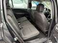 Opel Zafira Tourer 1.4 Edition-Klima -Pdc-Lenkradheiz.-95600km Schwarz - thumbnail 10