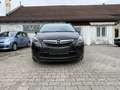 Opel Zafira Tourer 1.4 Edition-Klima -Pdc-Lenkradheiz.-95600km Schwarz - thumbnail 4