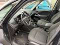 Opel Zafira Tourer 1.4 Edition-Klima -Pdc-Lenkradheiz.-95600km Schwarz - thumbnail 12