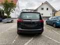 Opel Zafira Tourer 1.4 Edition-Klima -Pdc-Lenkradheiz.-95600km Schwarz - thumbnail 8