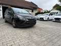 Opel Zafira Tourer 1.4 Edition-Klima -Pdc-Lenkradheiz.-95600km Schwarz - thumbnail 3