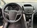 Opel Zafira Tourer 1.4 Edition-Klima -Pdc-Lenkradheiz.-95600km Schwarz - thumbnail 14