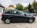 Opel Zafira Tourer 1.4 Edition-Klima -Pdc-Lenkradheiz.-95600km Schwarz - thumbnail 5