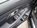 BMW 330 e Touring xDrive M-Sport MEMORY HUD PANO Schwarz - thumbnail 20
