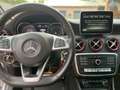 Mercedes-Benz A 250 Sport Argent - thumbnail 4