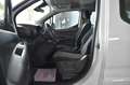 Citroen Berlingo BlueHDi S&S Talla M Live 100 Blanco - thumbnail 6