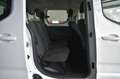 Citroen Berlingo BlueHDi S&S Talla M Live 100 Blanco - thumbnail 7