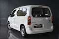 Citroen Berlingo BlueHDi S&S Talla M Live 100 Blanco - thumbnail 4