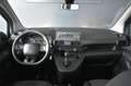 Citroen Berlingo BlueHDi S&S Talla M Live 100 Blanco - thumbnail 8