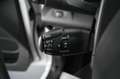 Citroen Berlingo BlueHDi S&S Talla M Live 100 Blanco - thumbnail 11