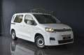 Citroen Berlingo BlueHDi S&S Talla M Live 100 Blanco - thumbnail 3