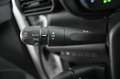 Citroen Berlingo BlueHDi S&S Talla M Live 100 Blanco - thumbnail 10