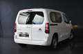 Citroen Berlingo BlueHDi S&S Talla M Live 100 Blanco - thumbnail 5