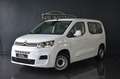 Citroen Berlingo BlueHDi S&S Talla M Live 100 Blanco - thumbnail 1