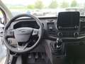 Ford 320 L2H2 LKW VA Trend Blanc - thumbnail 15