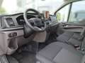 Ford 320 L2H2 LKW VA Trend Blanc - thumbnail 9