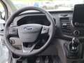 Ford 320 L2H2 LKW VA Trend Blanc - thumbnail 11