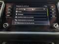 Skoda Kodiaq 2.0i TSI 4x4 Ambition DSG *7plc*/ Garantie 12 Mois Gris - thumbnail 26