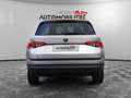 Skoda Kodiaq 2.0i TSI 4x4 Ambition DSG *7plc*/ Garantie 12 Mois Gris - thumbnail 5