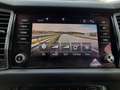 Skoda Kodiaq 2.0i TSI 4x4 Ambition DSG *7plc*/ Garantie 12 Mois Gris - thumbnail 22