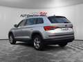 Skoda Kodiaq 2.0i TSI 4x4 Ambition DSG *7plc*/ Garantie 12 Mois Gris - thumbnail 6